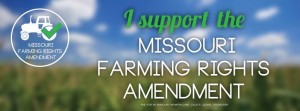 Farming-Rights-Amendment-Support-300x111